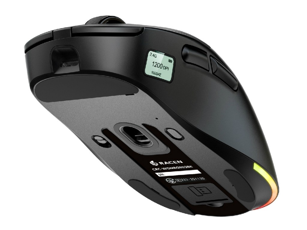 エルミタージュ秋葉原編集部 tweet media