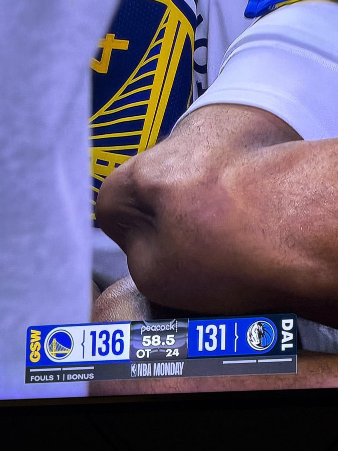 WHEREISGODSON? tweet media