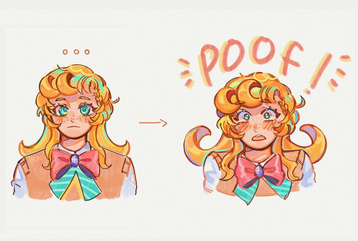 pichiw🐸 comms closed♡ tweet media