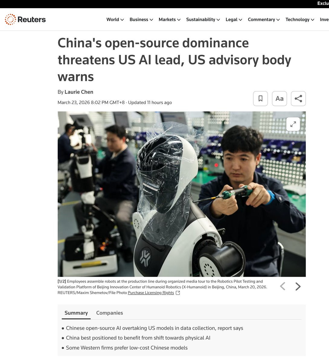 𝘊𝘰𝘳𝘳𝘪𝘯𝘦 tweet media