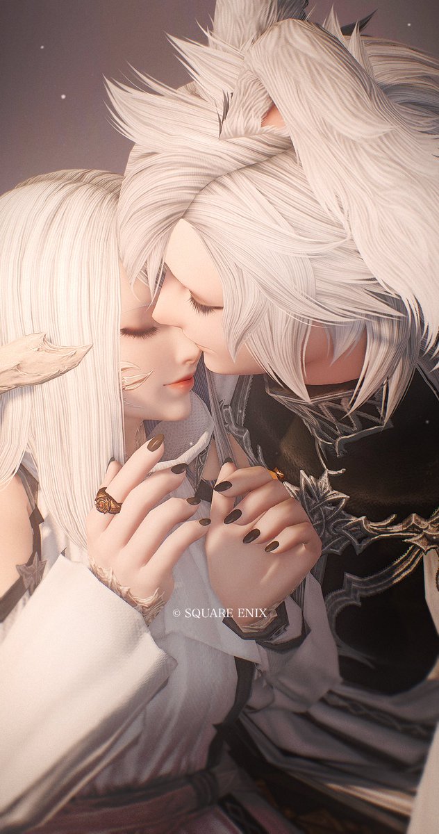 ғɪᴢᴢ tweet media