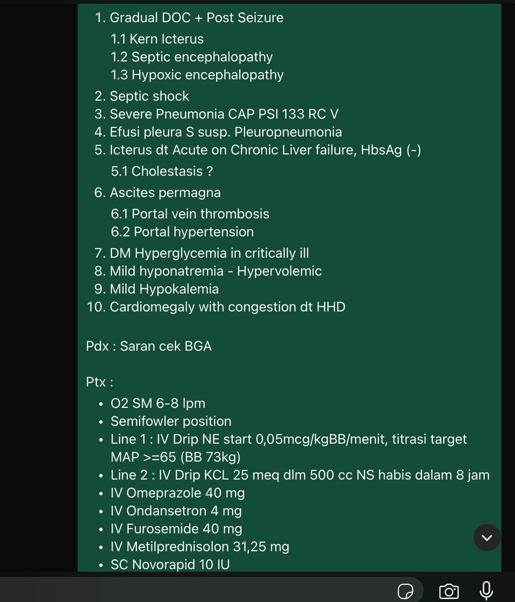 Foreign body tweet media