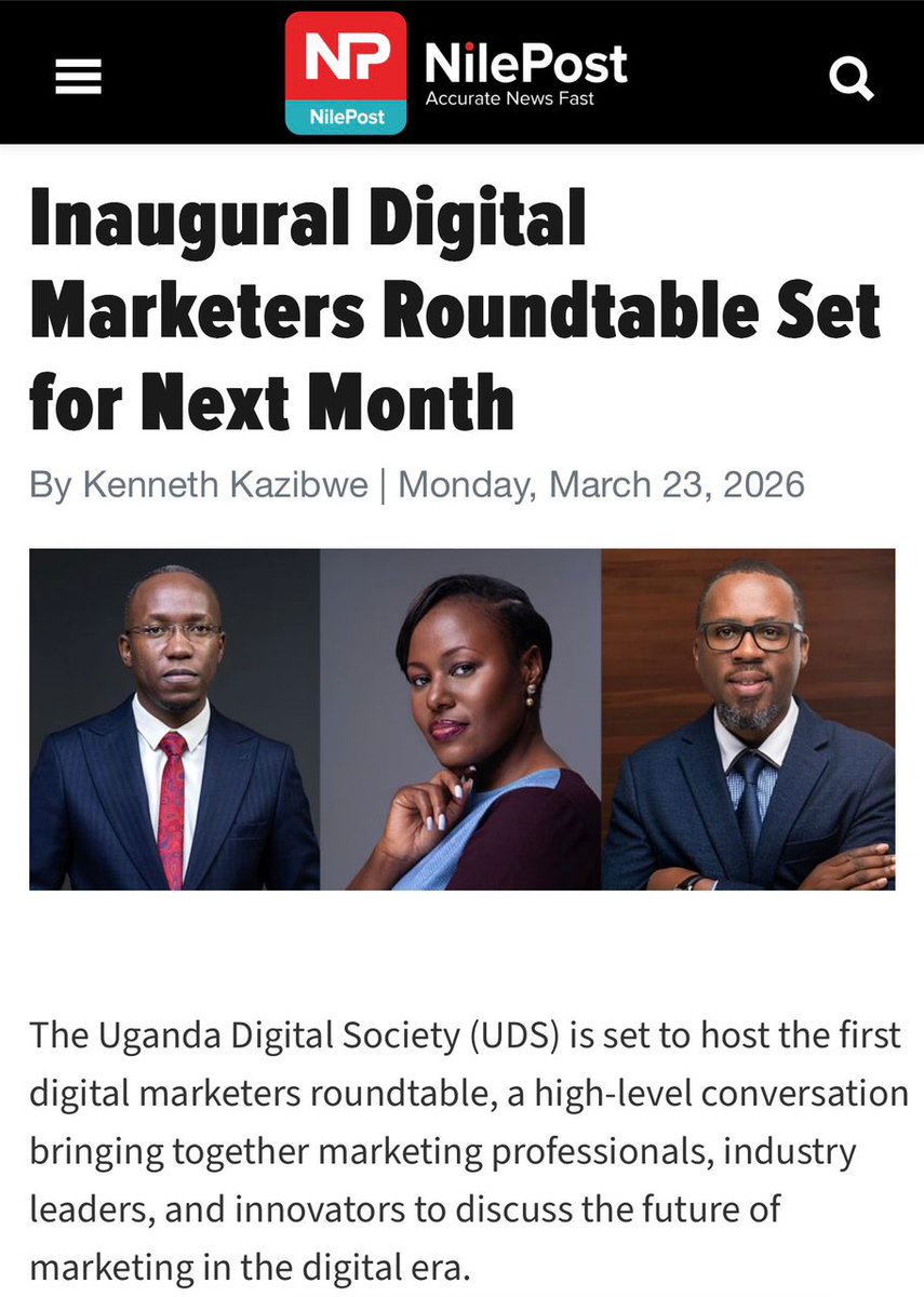 Phos Creatives tweet media