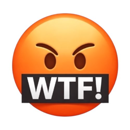 WTFCOINSOL tweet media