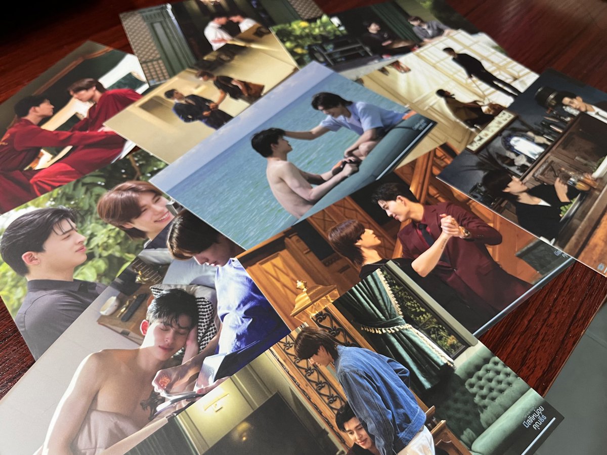 เมี่ยมวิลแล่ ‎੯‧̀͡u tweet media