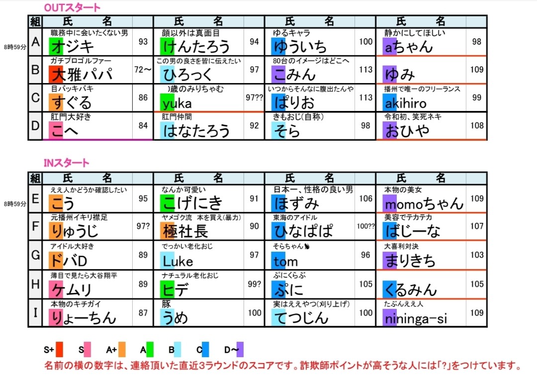 ほずみ tweet media