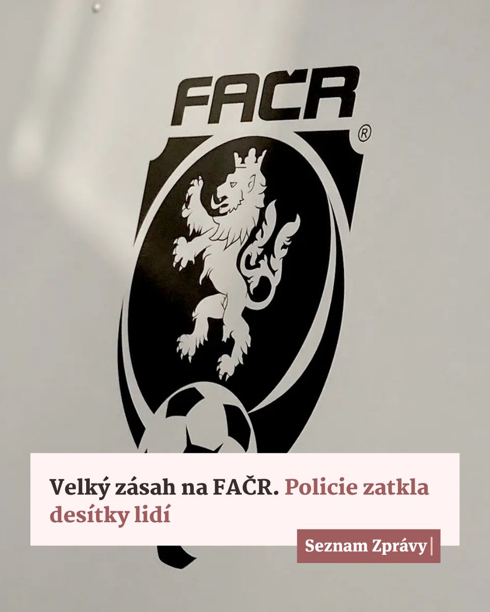 Seznam Zprávy tweet media