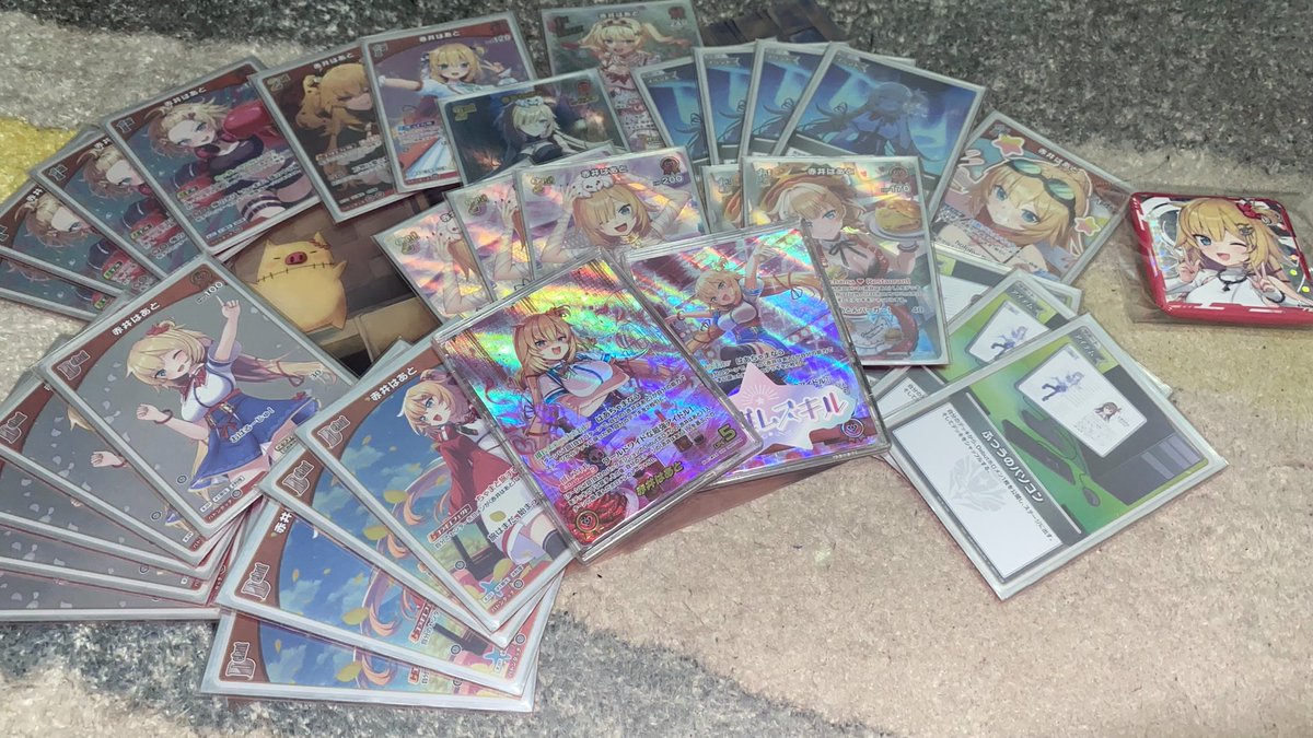 KMCStuff❤️🔥🌽 tweet media