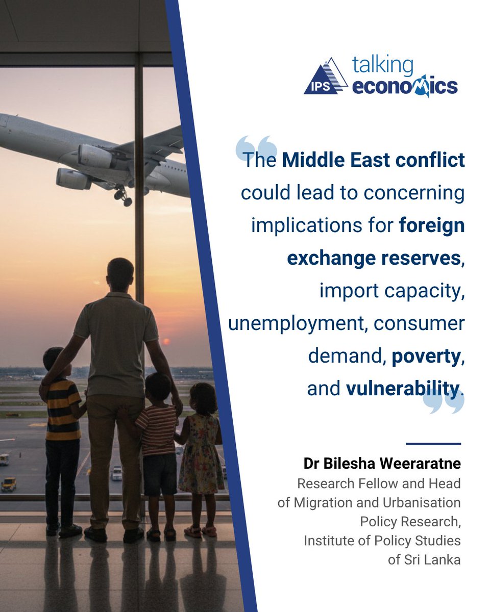 IPS Sri Lanka tweet media