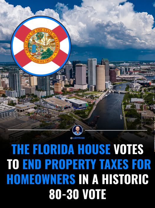 DK🇺🇸🦅🇺🇸 (@1Nicdar) on X