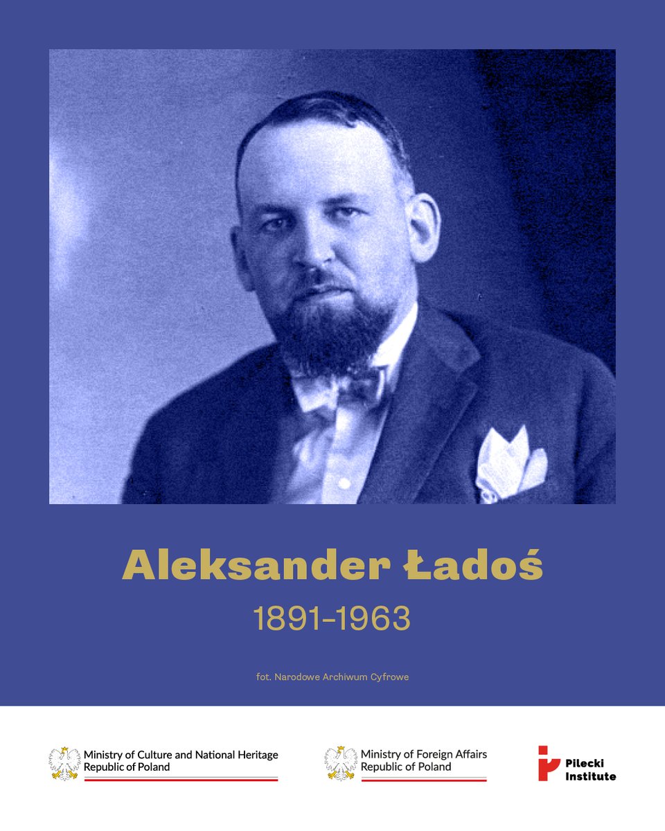 Ministry of Foreign Affairs 🇵🇱 tweet media