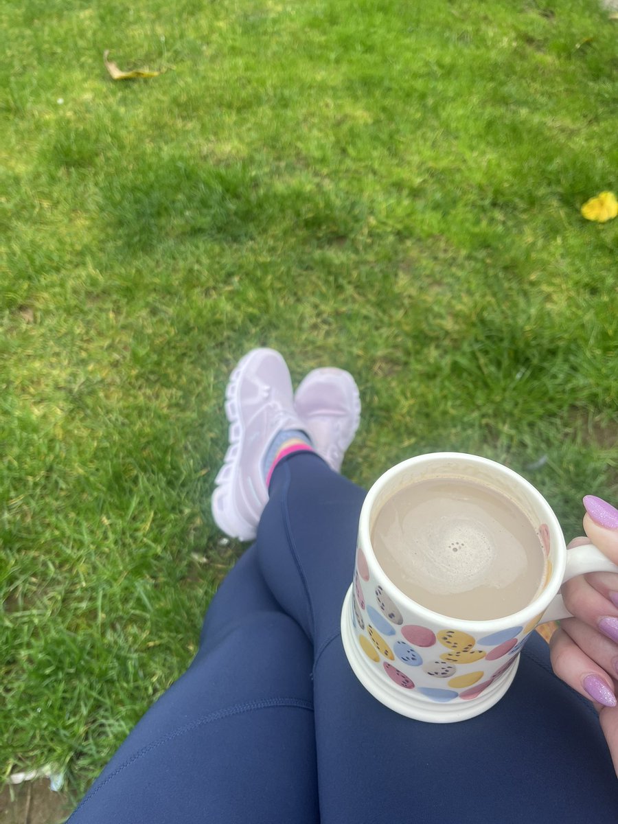 Lucy Connolly tweet media