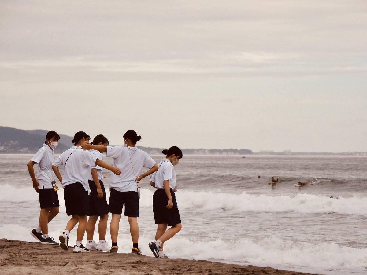 Nature Sounds Japan tweet media