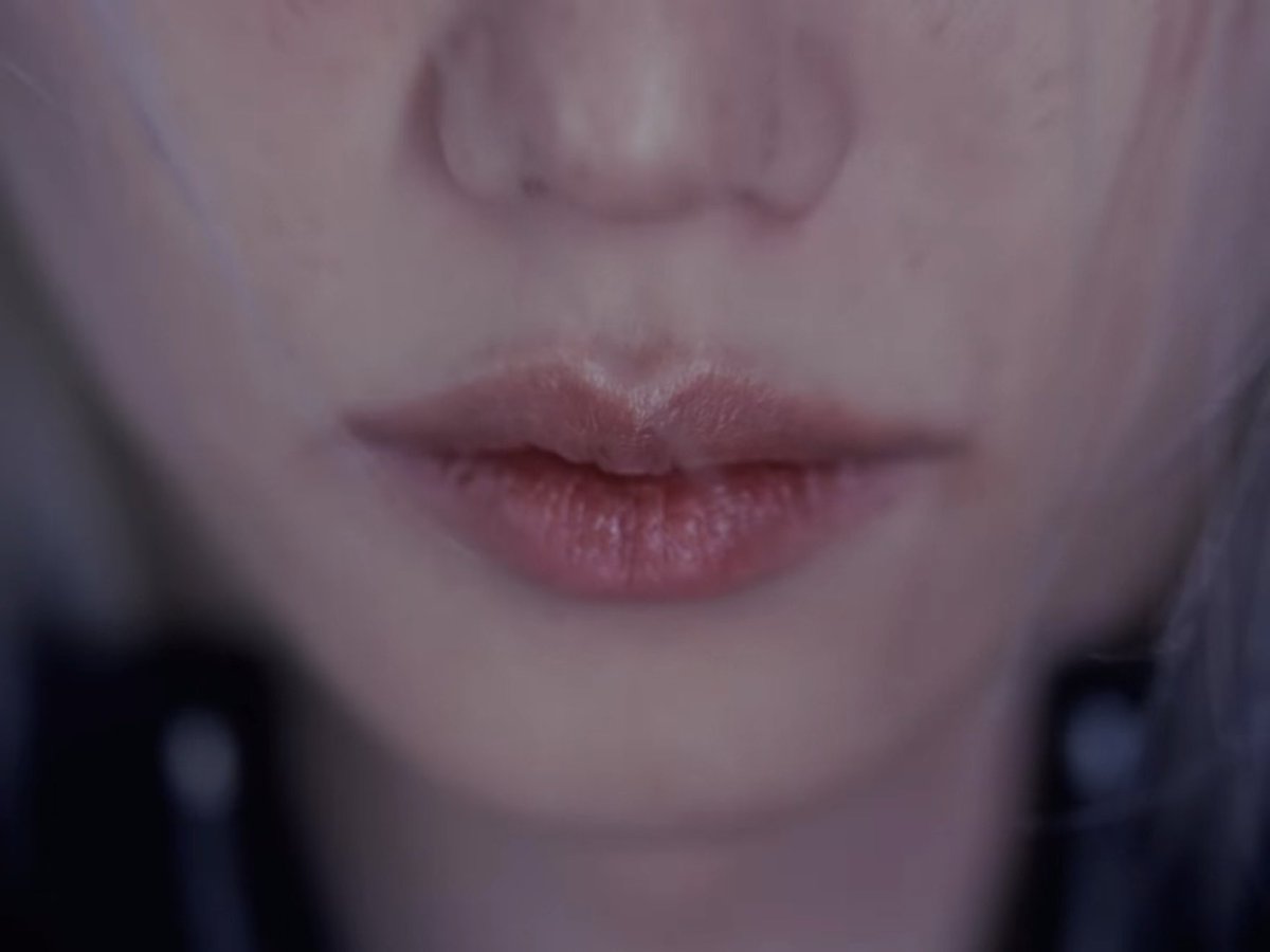 구름☁️ tweet media