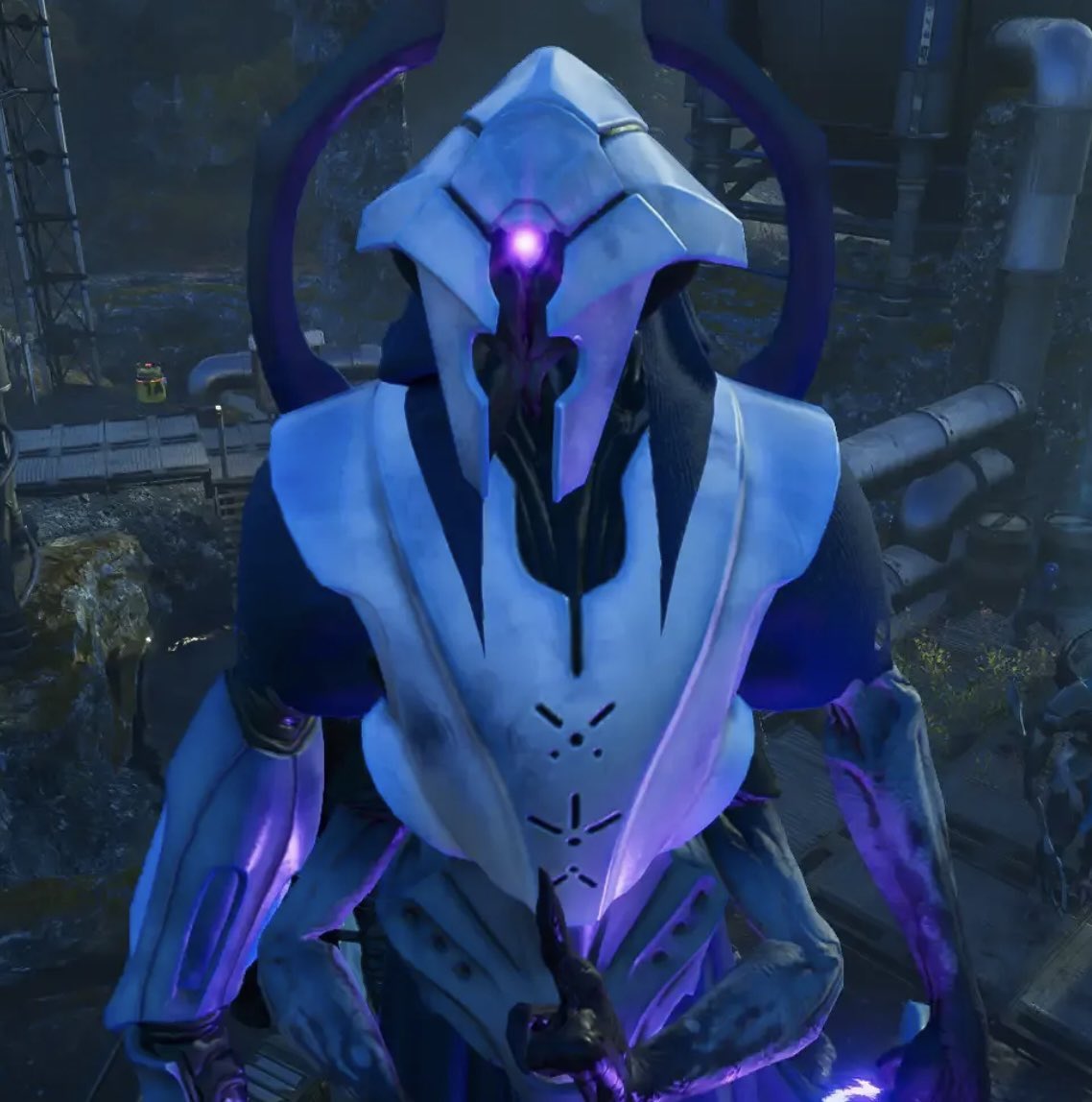 keyframe doodler (#1 KITANO FAN) tweet media