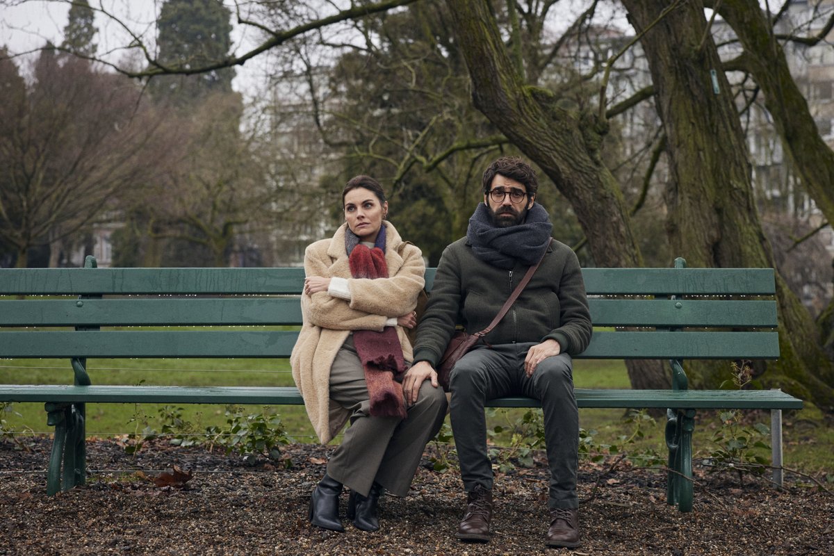 Nacho Rubio tweet media