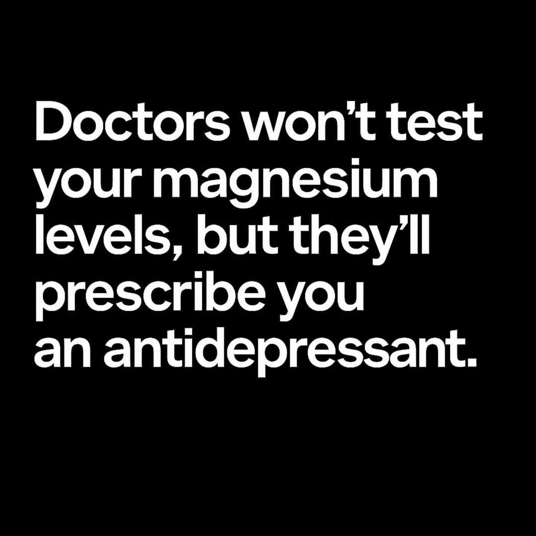 David Wolfe tweet media