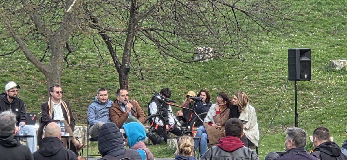 Zlatko Crnogorac tweet media