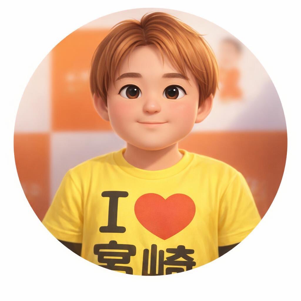 さくらだモンスター マサキ(加藤浩似) tweet media