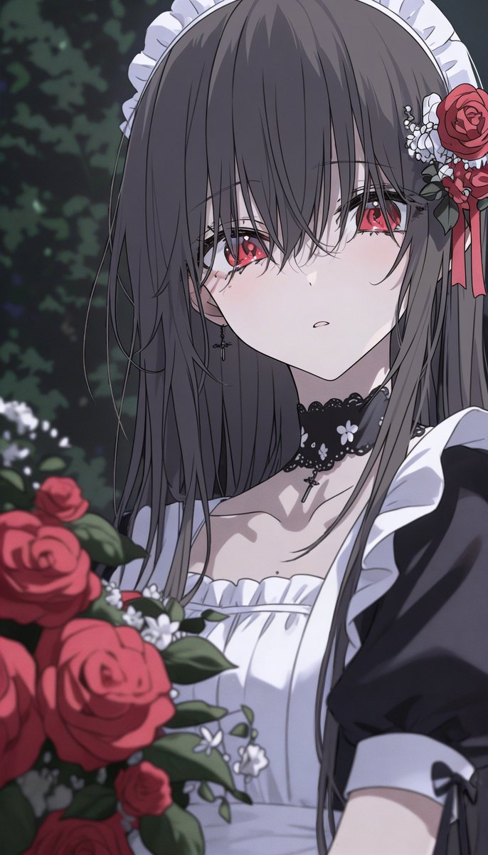 ほしみこ tweet media