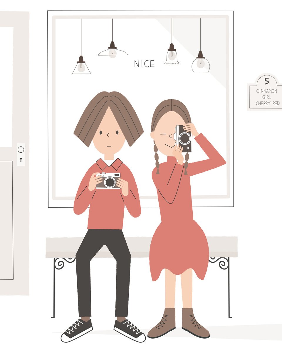 こばやしまさと tweet media