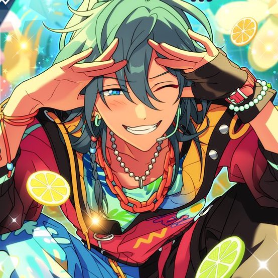 はこぺん tweet media