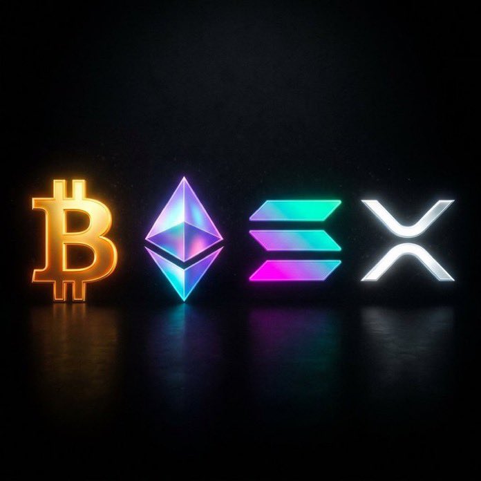 BMNR Bullz tweet media