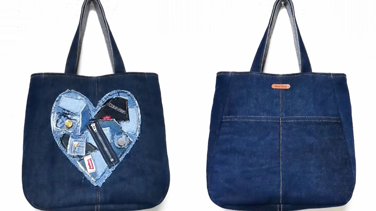 YuriiiMoon tweet media