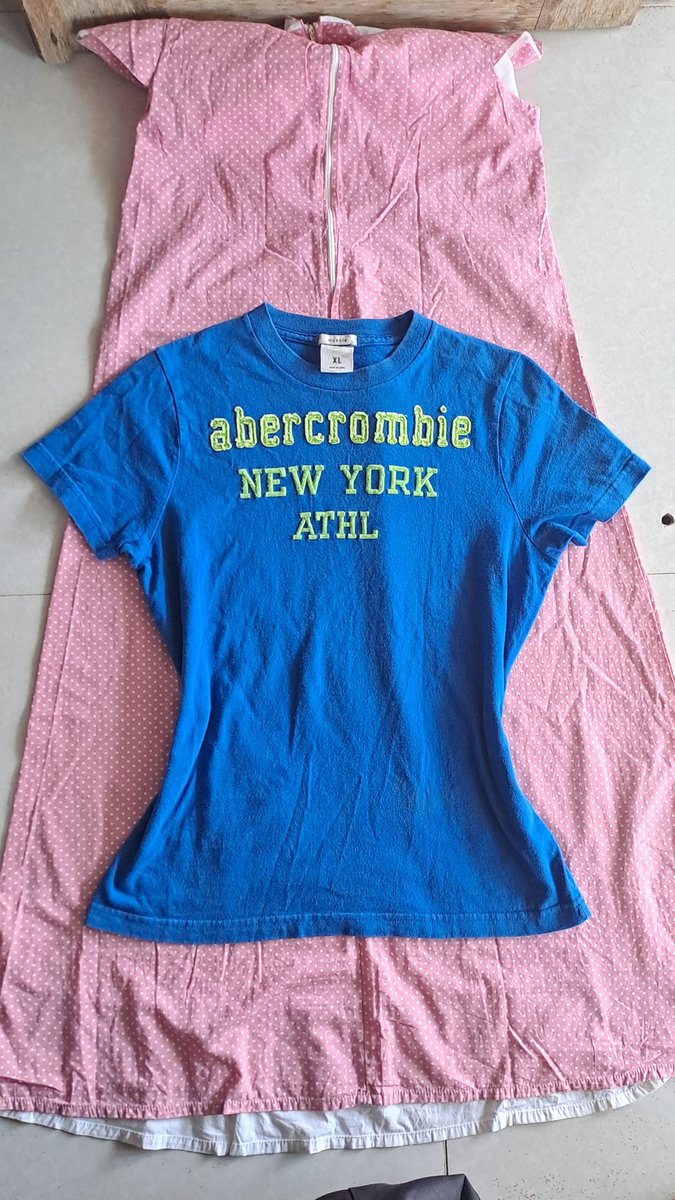 mention after dm, check pinned 🩰 tweet media