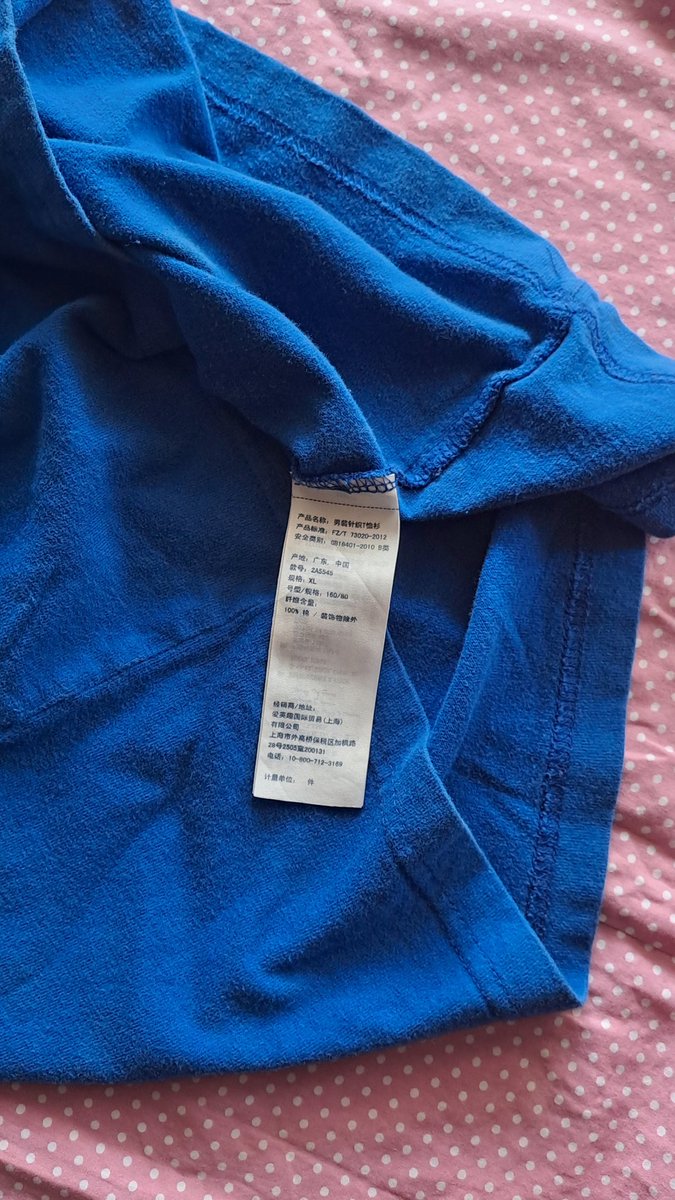 mention after dm, check pinned 🩰 tweet media