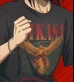 erepokko company founder tweet media