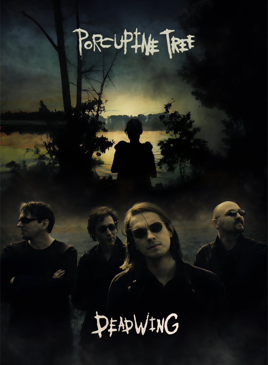 Prog Rock Songs tweet media