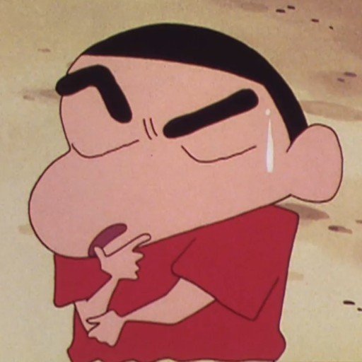 사이오 tweet media