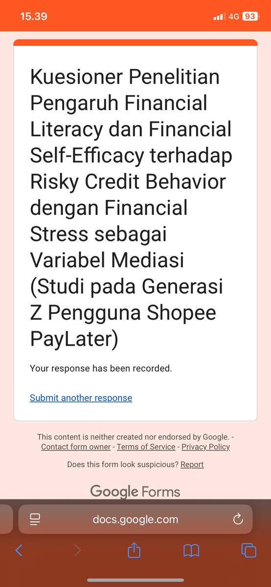 Kei | barter responden warrior tweet media