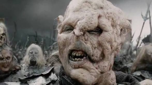 GrenouilleLe tweet media