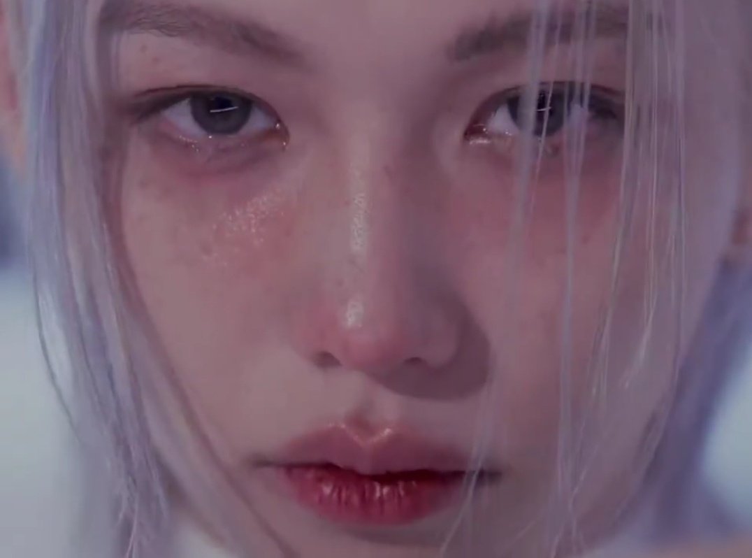 햇살쓰 tweet media