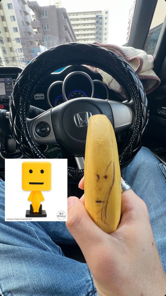 えすえす tweet media