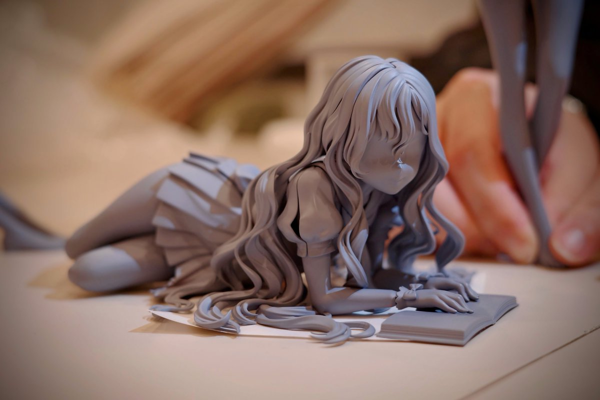 大槍葦人 tweet media