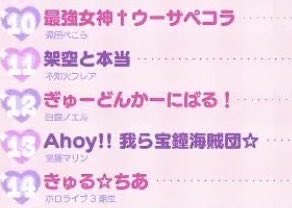 ある⚔️ 🎪🗿🐱🧟‍♀️ tweet media