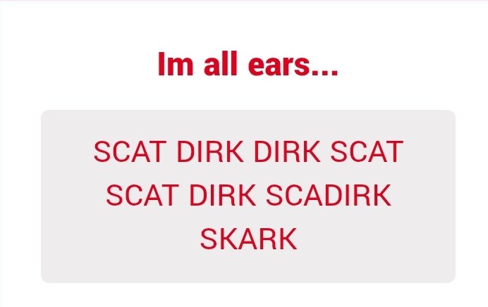 👽🦄 tweet media