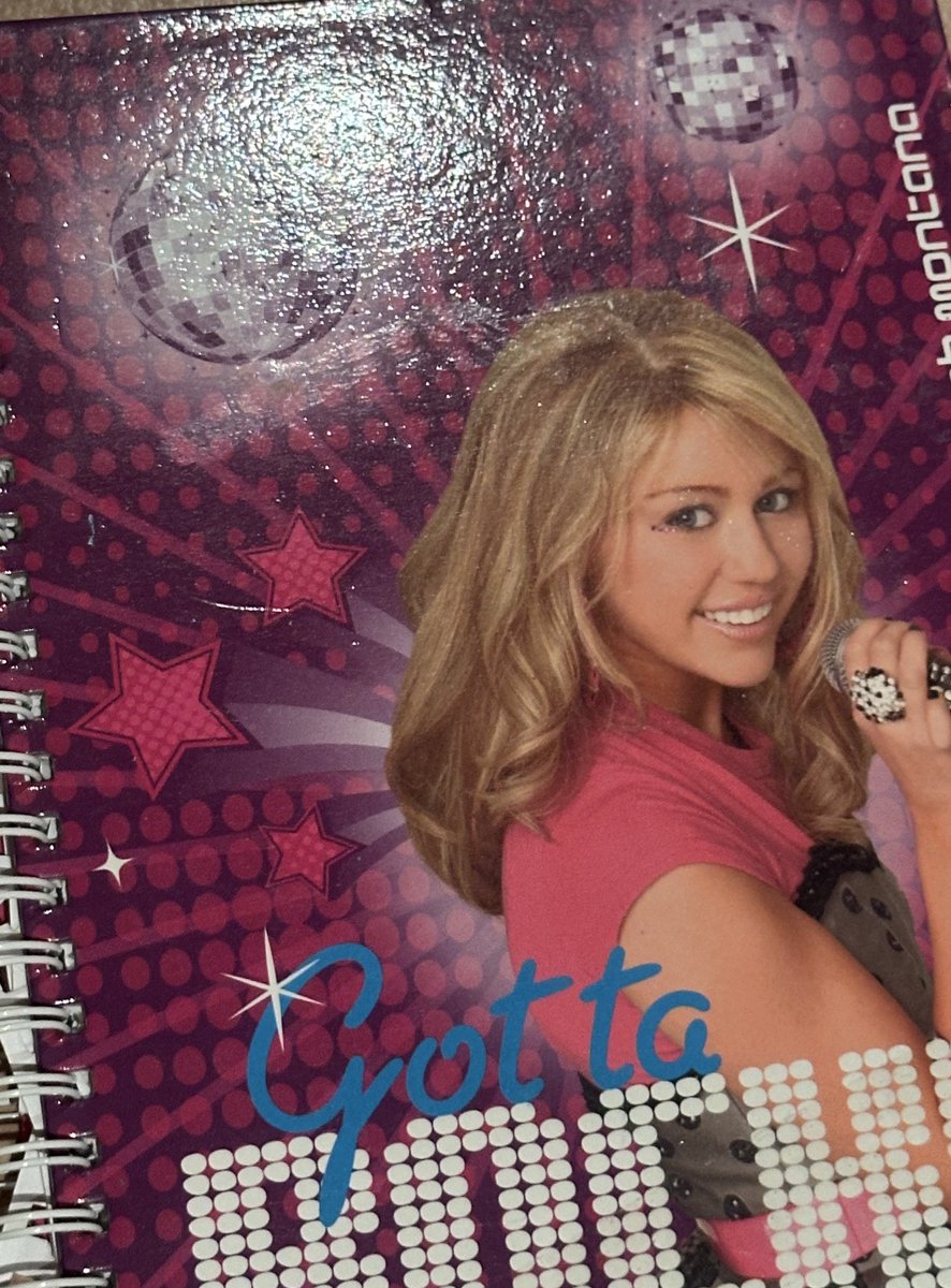 S ミ☆ tweet media