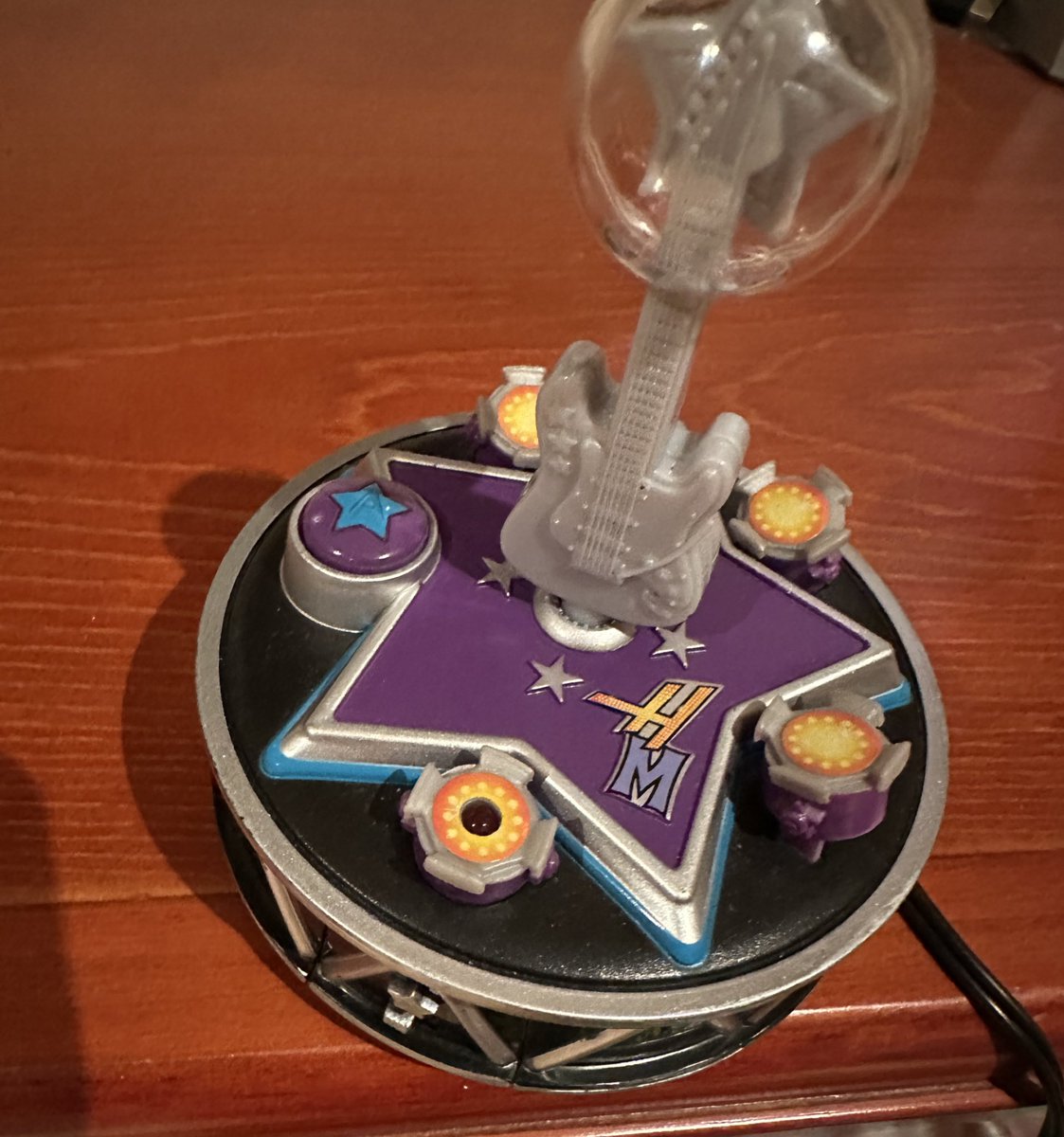 S ミ☆ tweet media