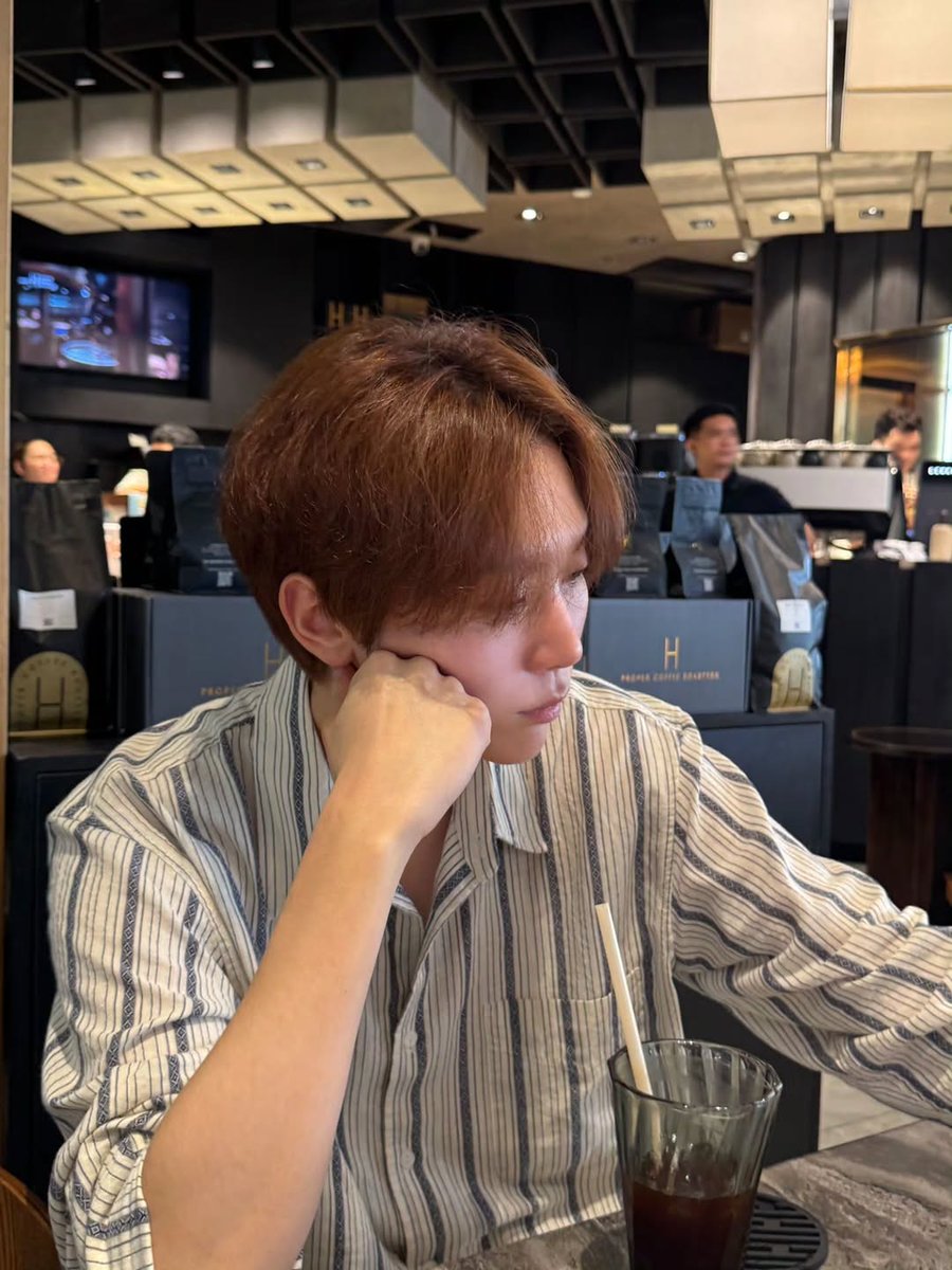 세븐틴 바라기🌻 tweet media