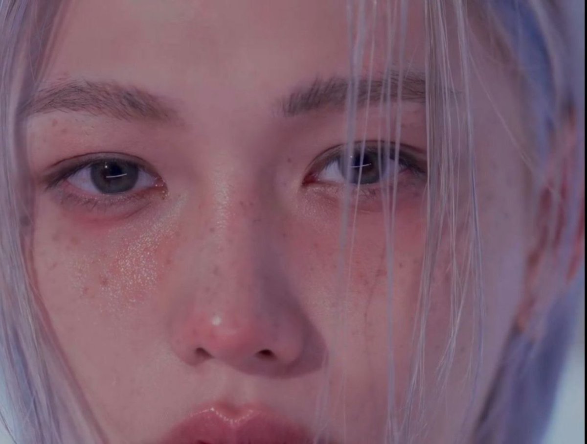 Dasha 🤦🏼‍♀️ tweet media