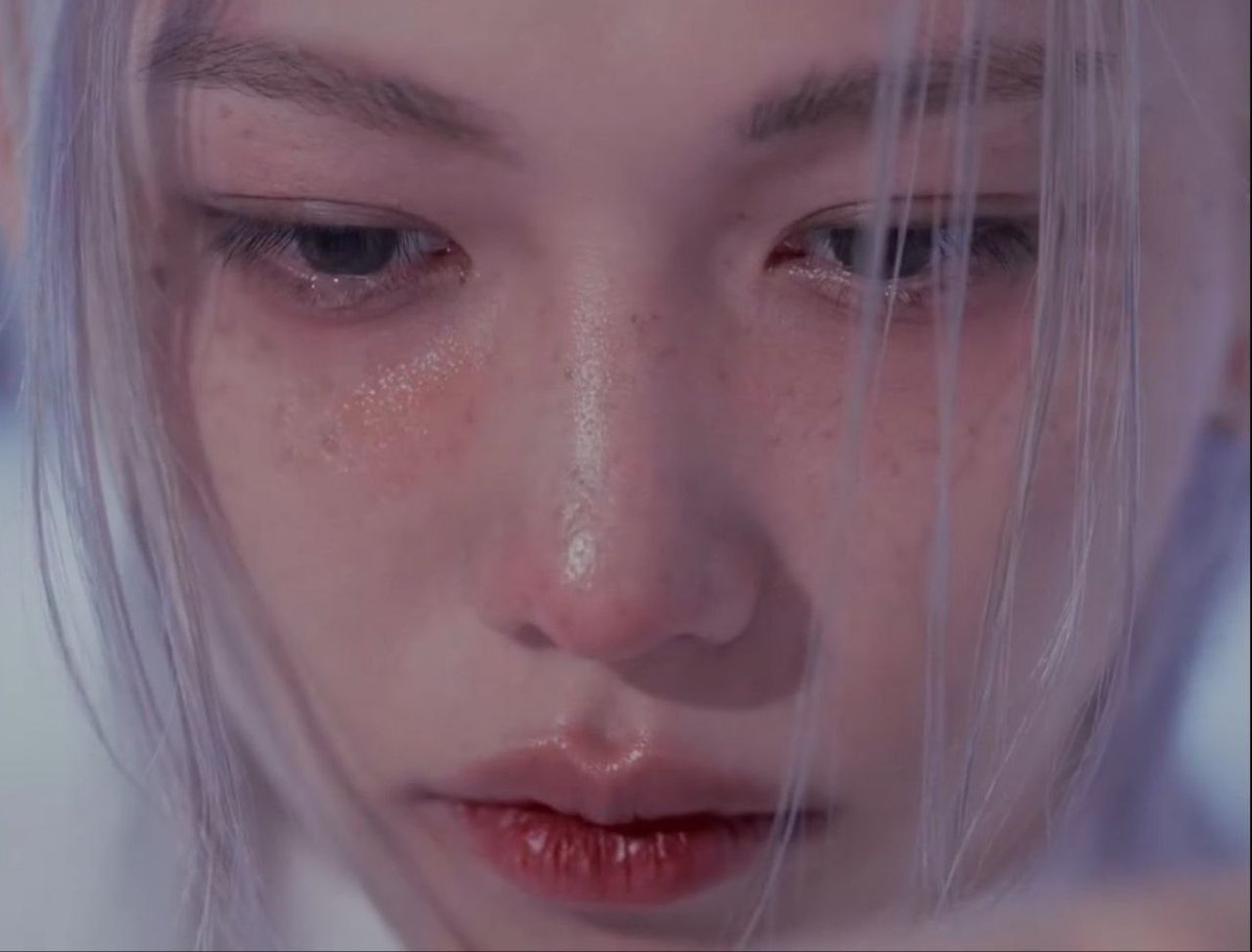 Dasha 🤦🏼‍♀️ tweet media