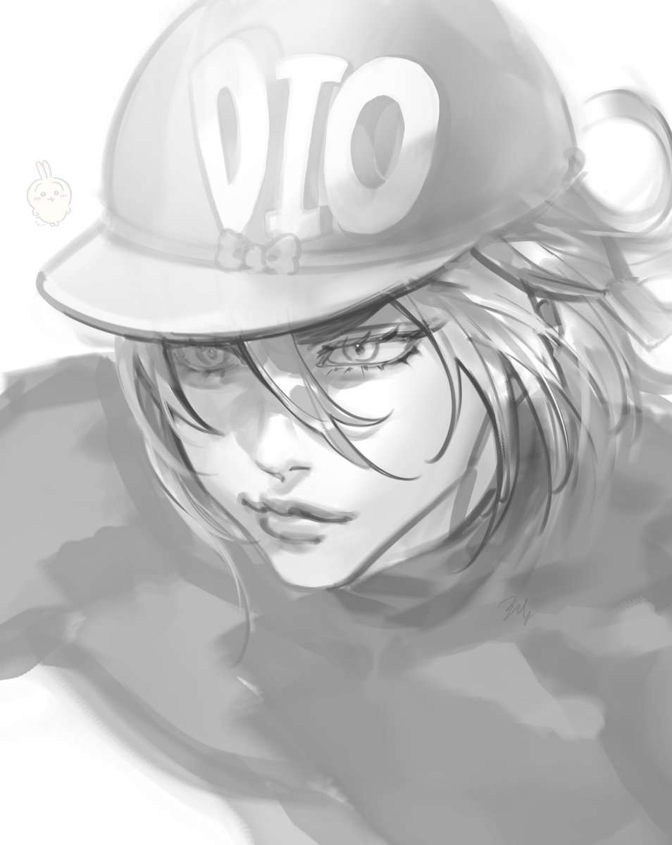 JOJOJOJO tweet media