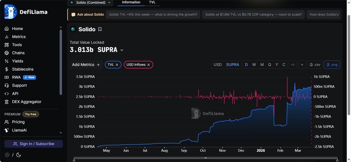 Move Insider tweet media