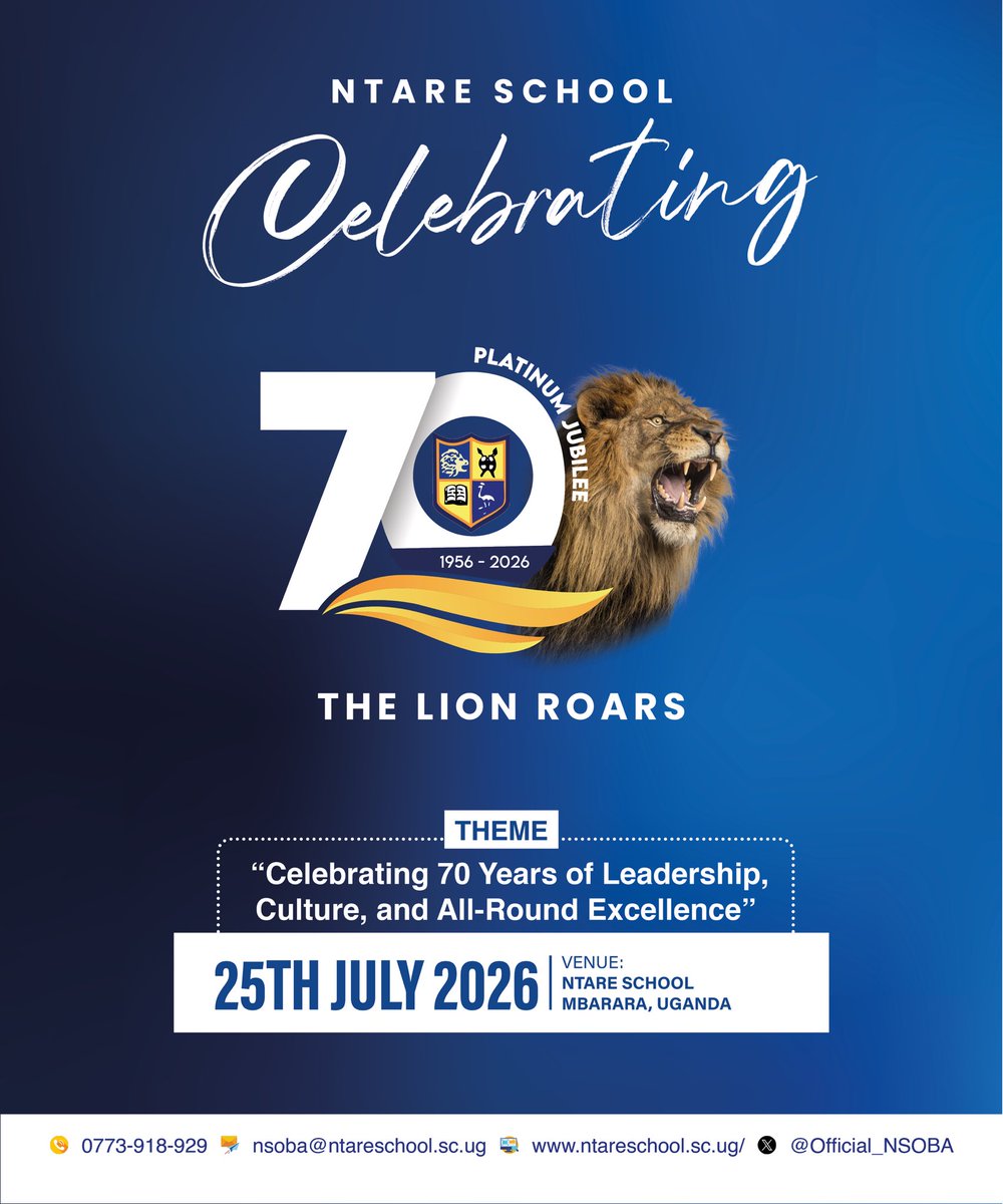 Kasasi FC tweet media