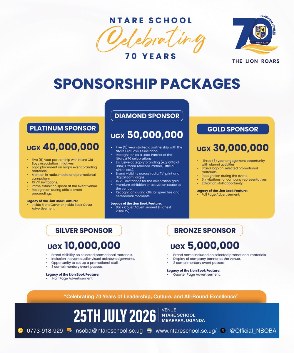 Kasasi FC tweet media