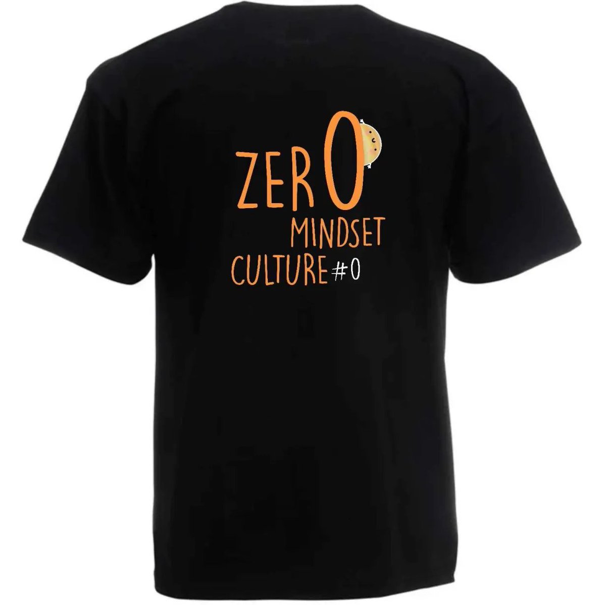 irie | zer0 tweet media